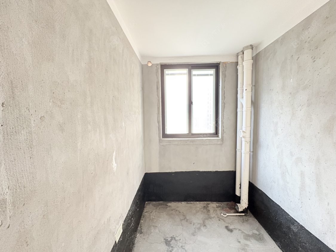 华都幸福里房源室内图 丹阳华都幸福里在售二手房源室内图_小牛看房