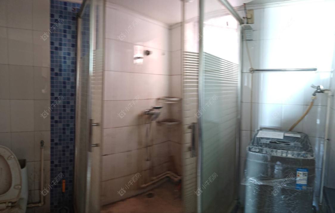 常州嘉新花苑在租房源室内图_小牛看房