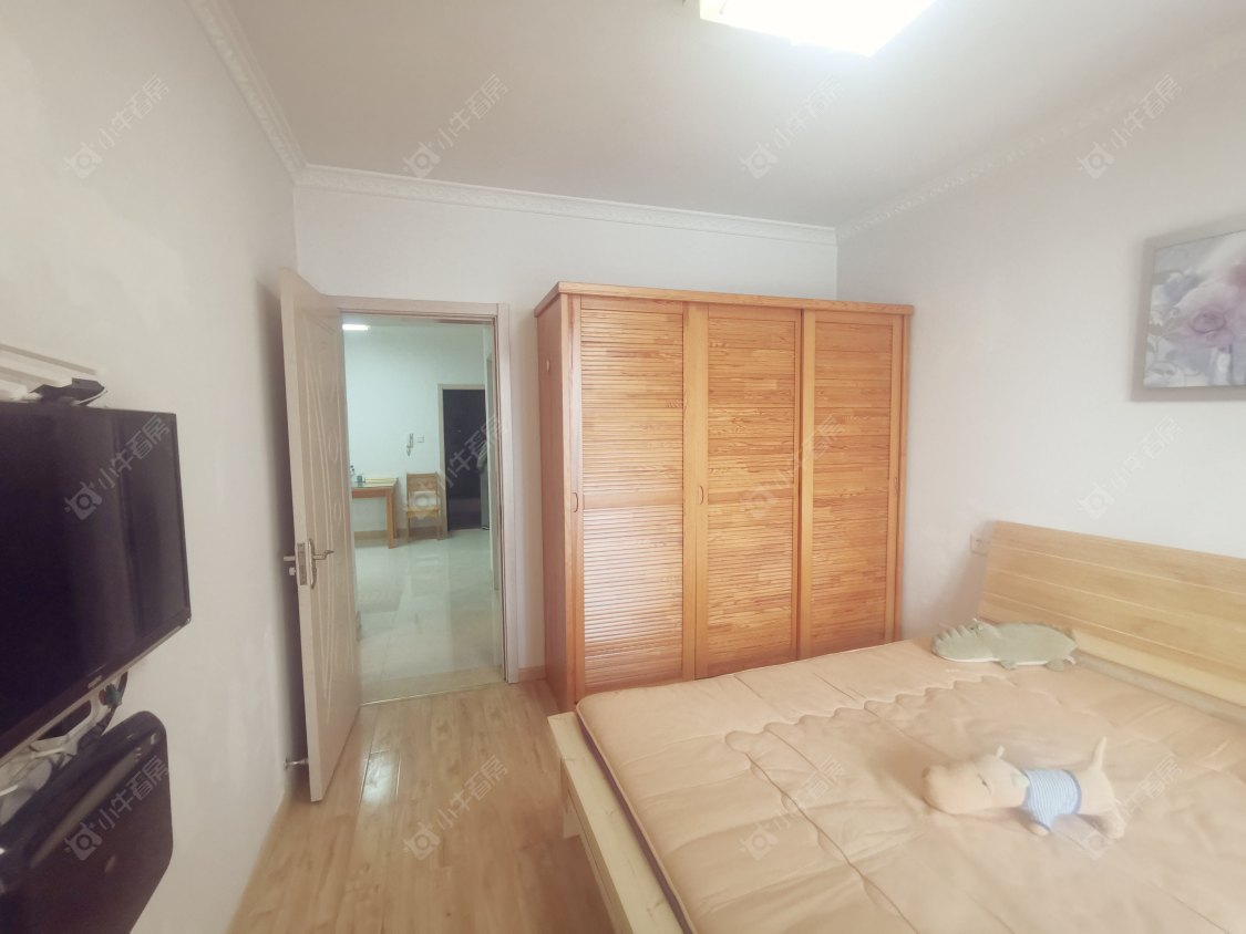 时代锦苑房源 常州时代锦苑在租房源_小牛看房