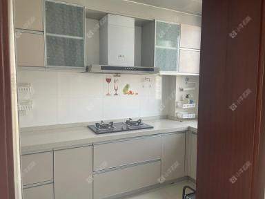 府翰苑东区房源室内图 常州府翰苑东区在租房源室内图_小牛看房