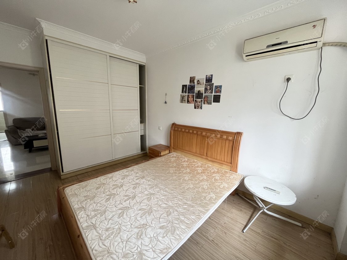 常州名桂坊在租房源室内图_小牛看房