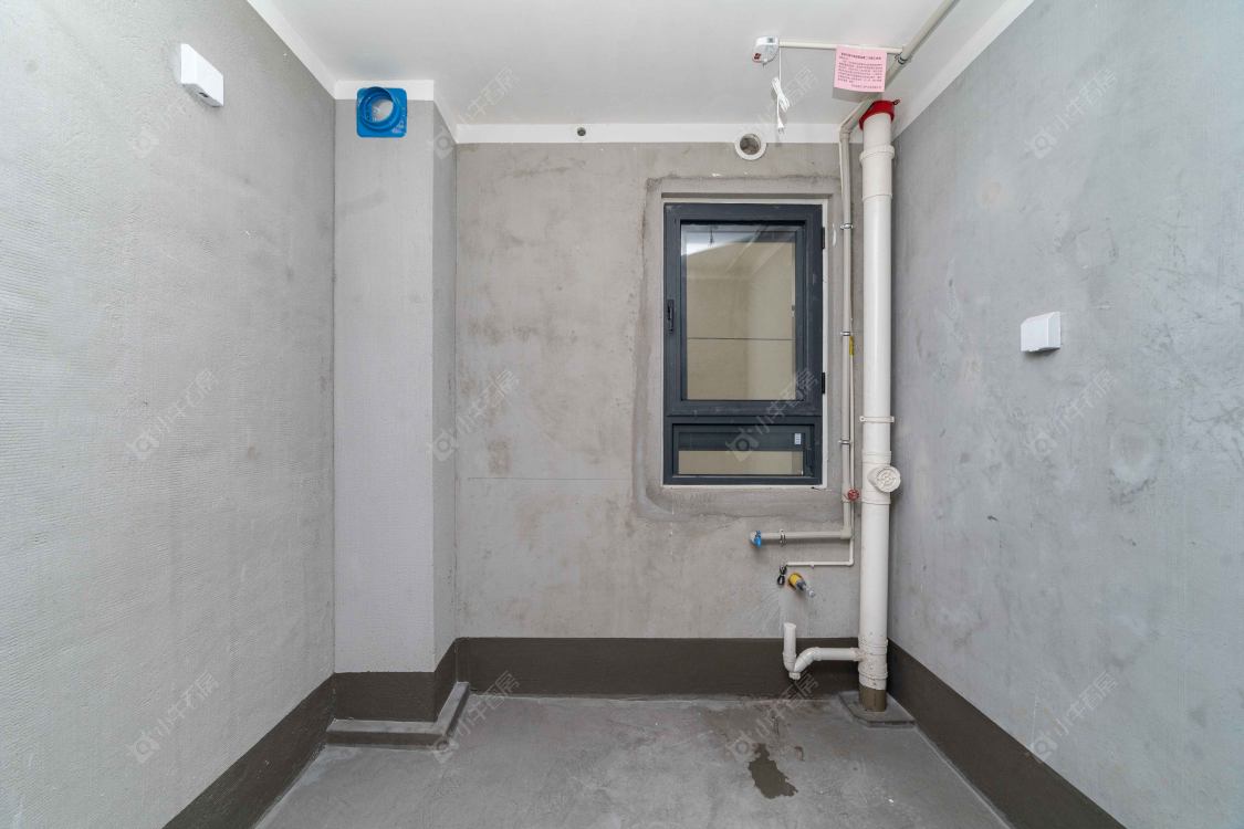 常州观湖名轩在售二手房源室内图_小牛看房