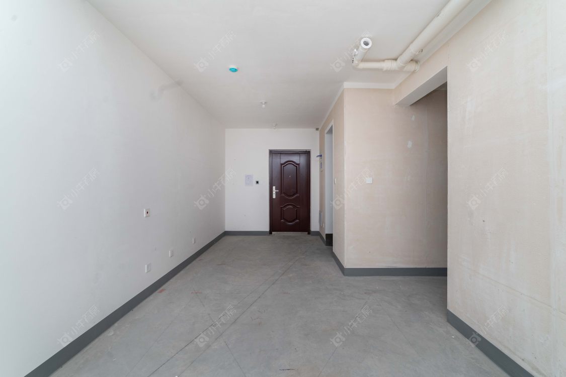 常州观湖名轩在售二手房源室内图_小牛看房