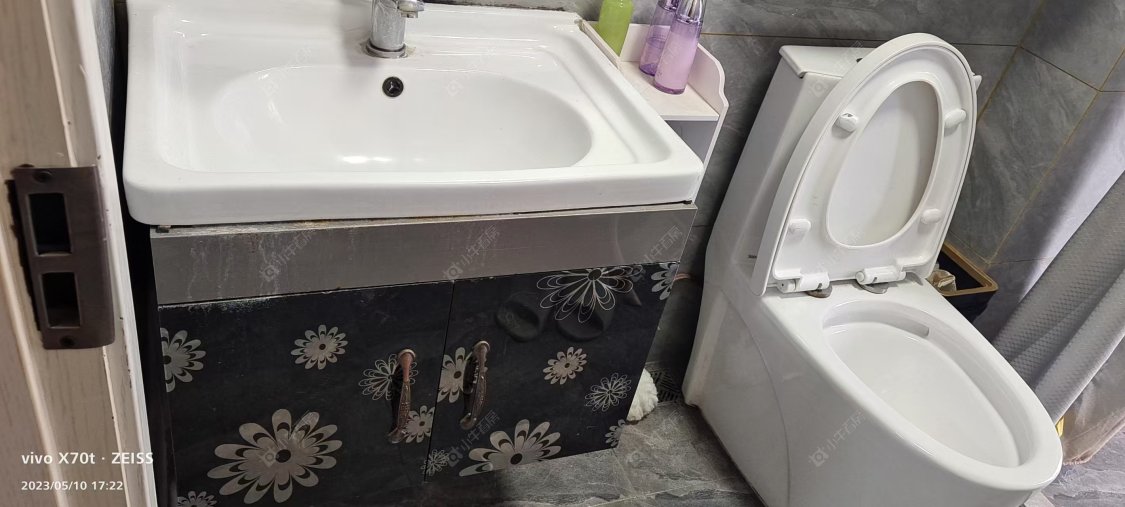 牡丹学府房源 常州牡丹学府在租房源_小牛看房