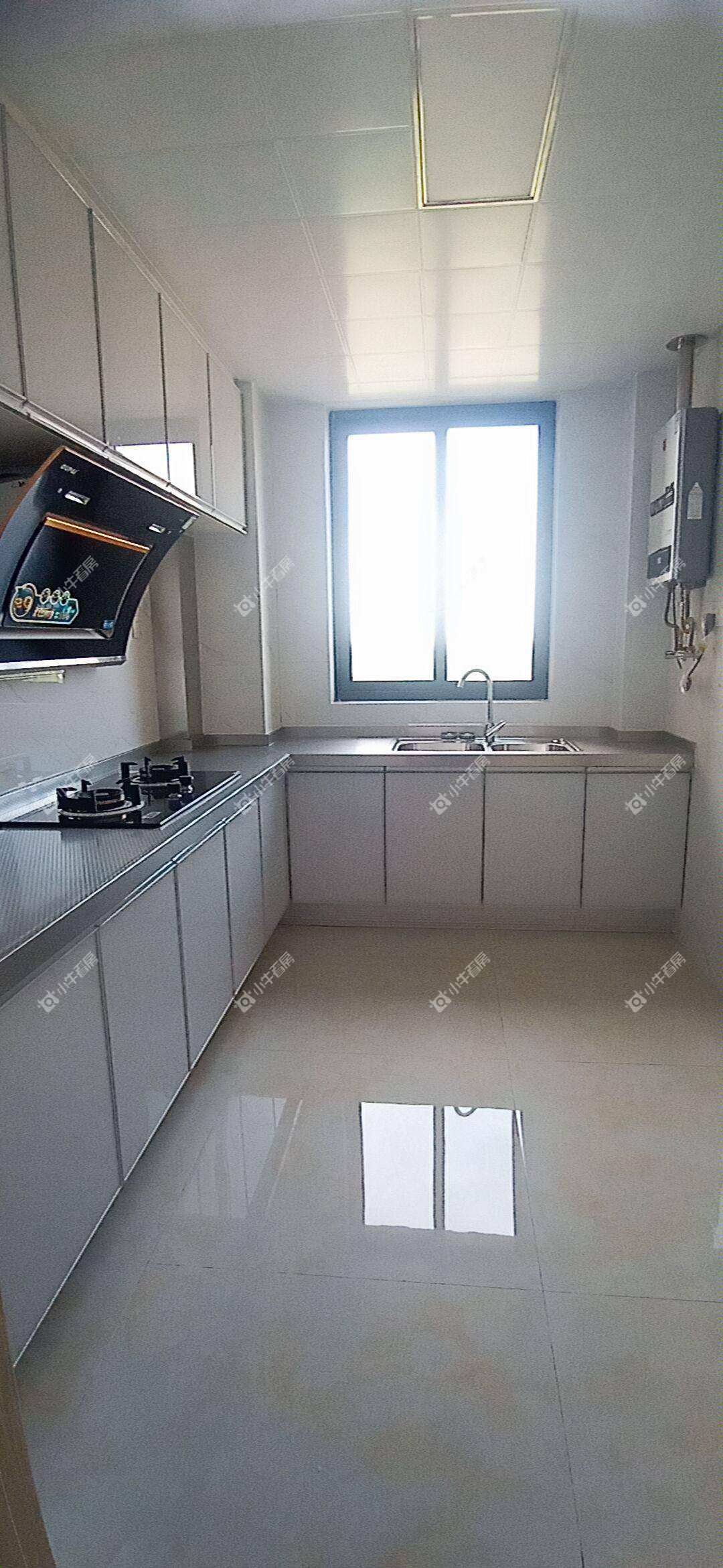 新城和昱云璟苑房源 常州新城和昱云璟苑在租房源_小牛看房