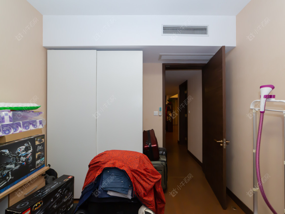 常州龙洲伊都在售二手房源室内图_小牛看房