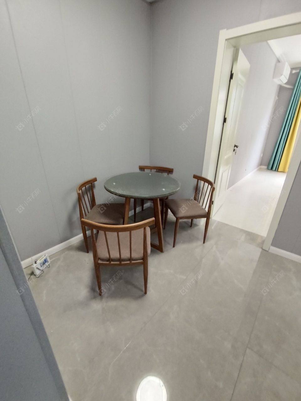 常州博爱路租房_博爱路2室1厅房源出租