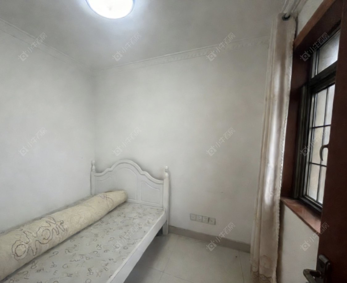 常州和平国际在租房源_小牛看房