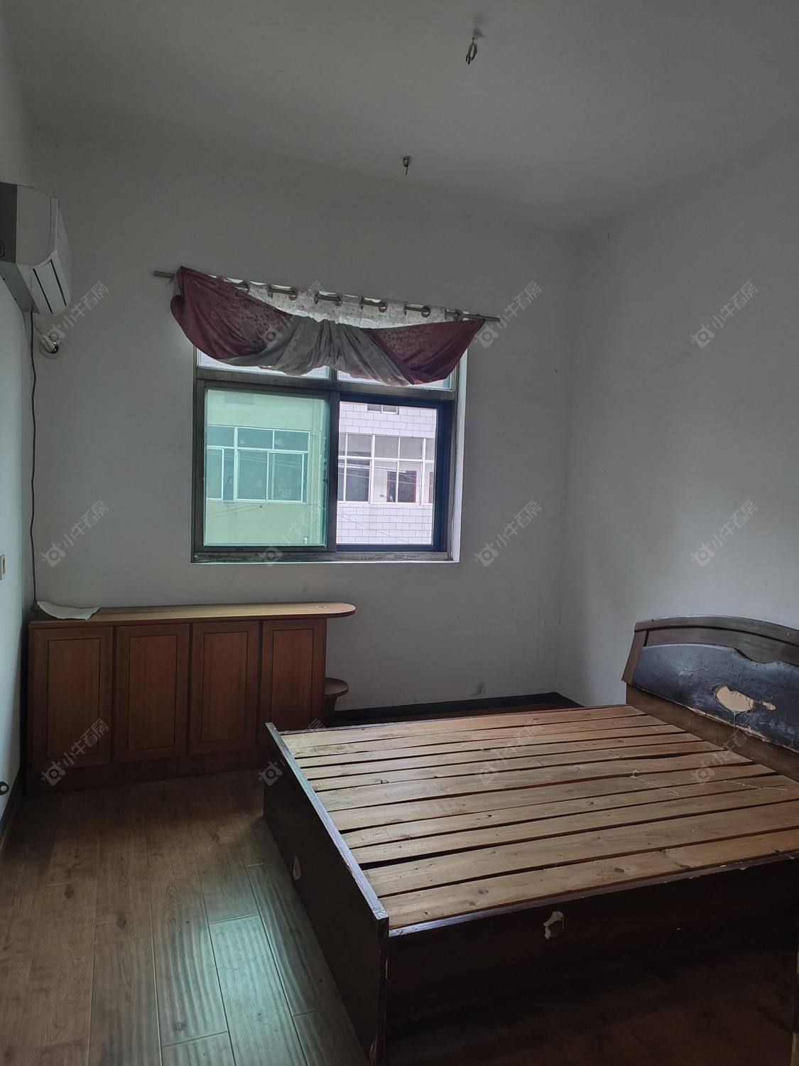 常州芳庄在租房源室内图_小牛看房