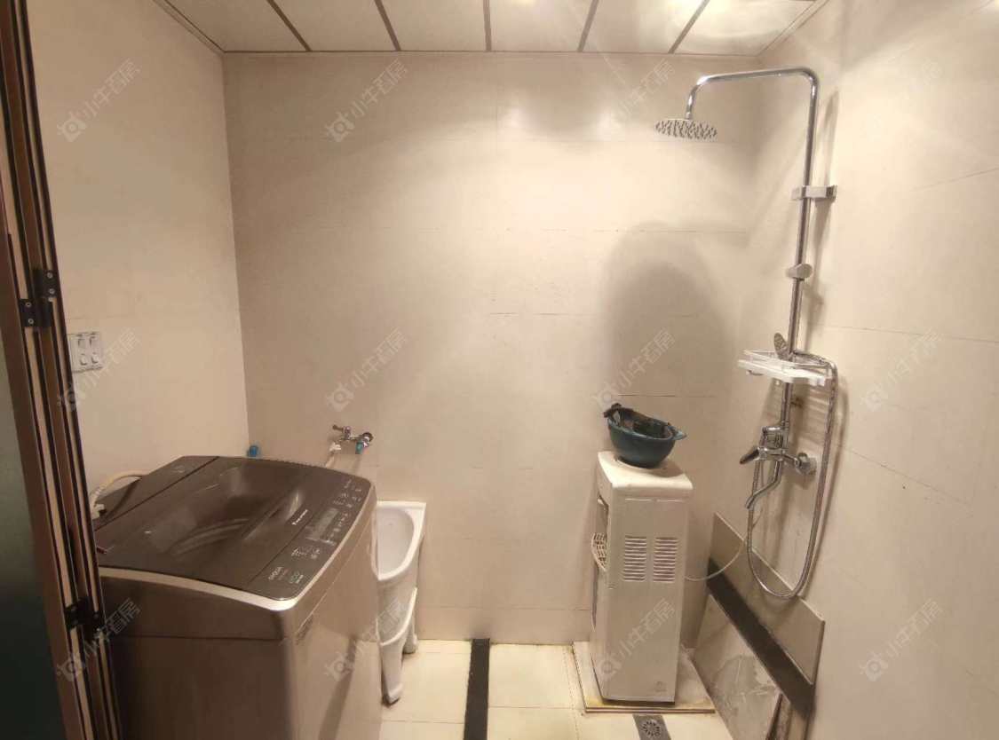 常州新城尚东区花园西区在租房源_小牛看房