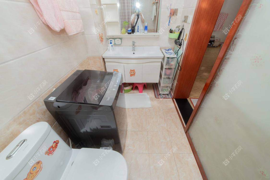 翡翠锦园房源室内图 常州翡翠锦园在租房源室内图_小牛看房