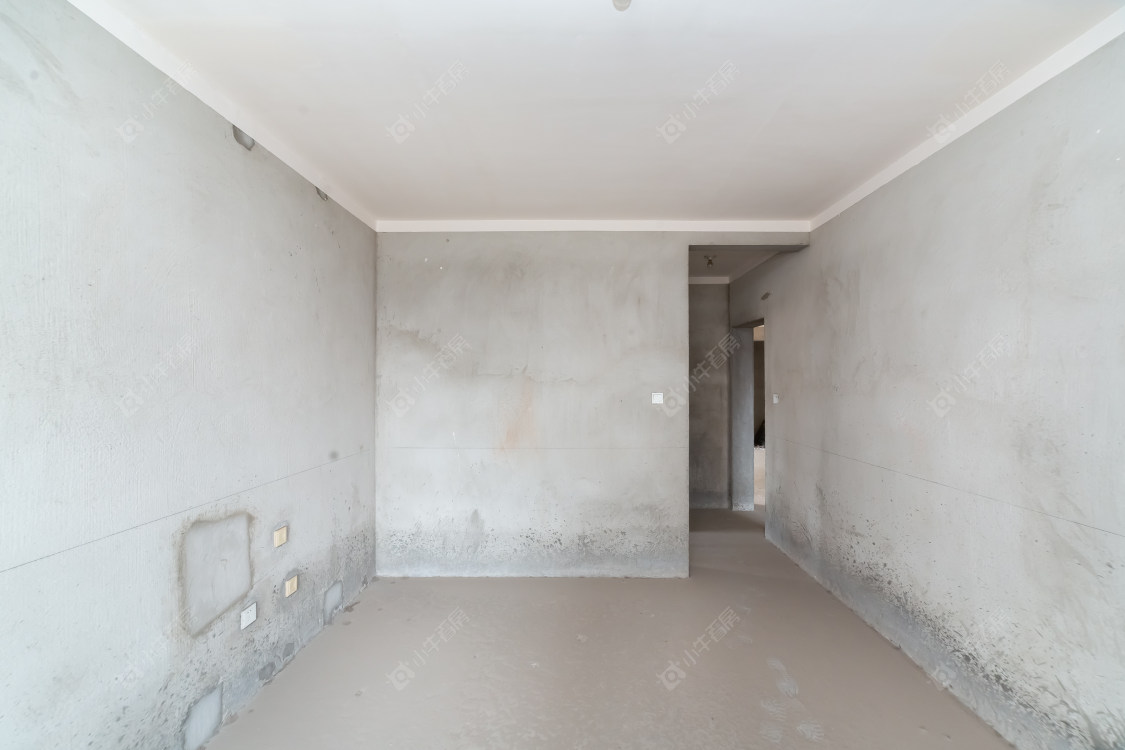 常州绿都万和城七区在售二手房源室内图_小牛看房