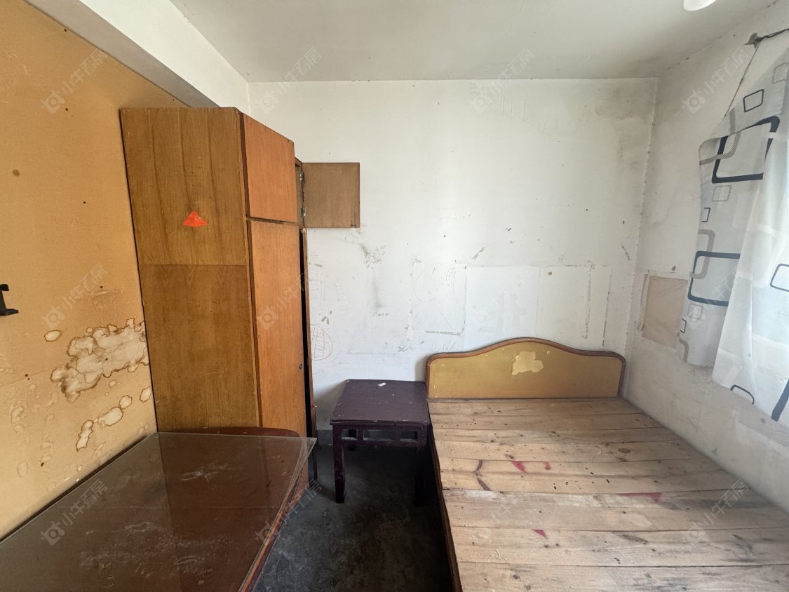 新龙花苑西区房源 常州新龙花苑西区在租房源_小牛看房