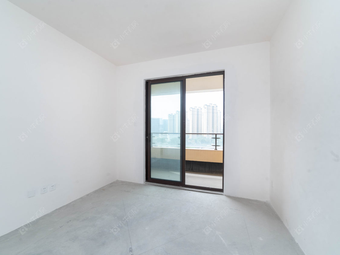 常州龙德花园在售二手房源室内图_小牛看房