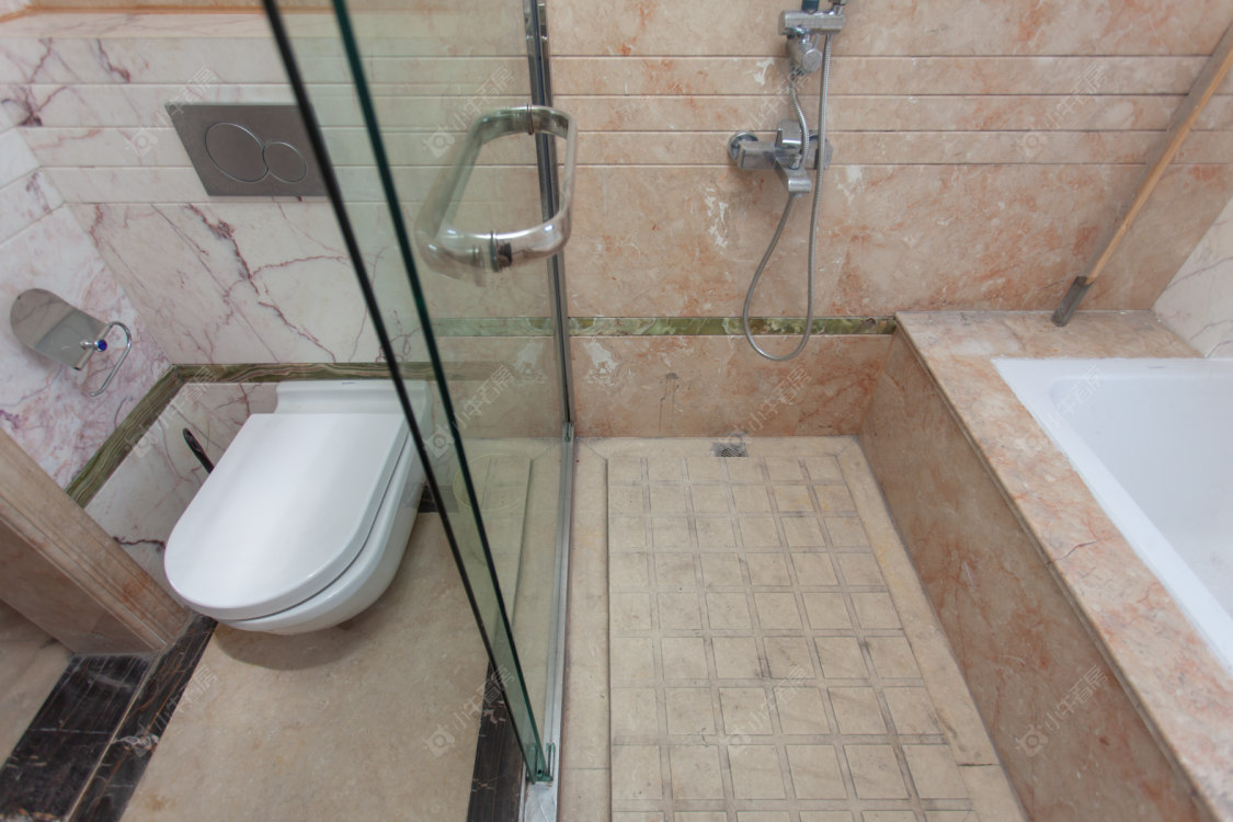 常州新城御景湾在售二手房源室内图_小牛看房