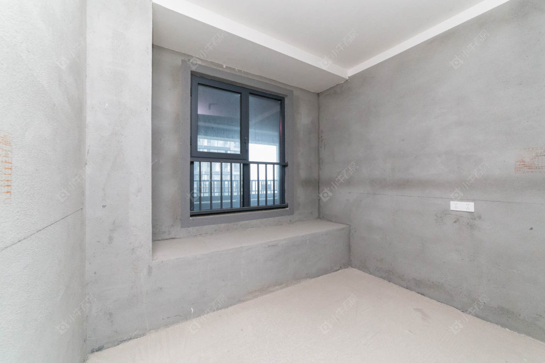 常州国锐雲熙在售二手房源室内图_小牛看房