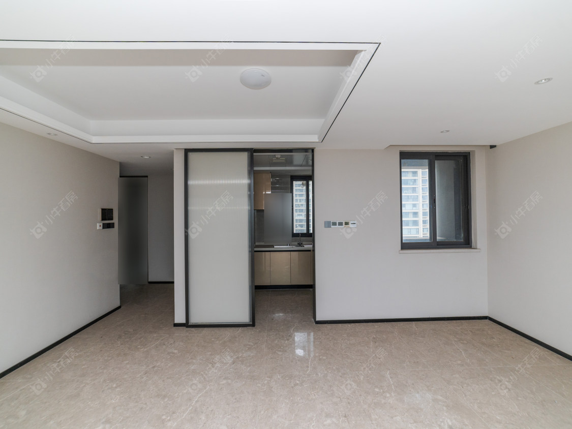 美的世茂云筑房源室内图 常州美的世茂云筑在售二手房源室内图_小牛看房