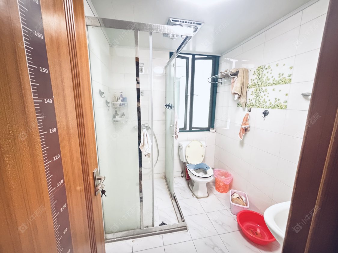 常州天安花园在租房源_小牛看房