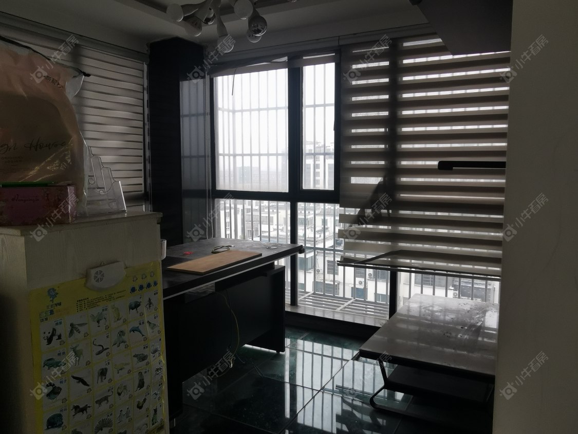 剑湖华庭房源 常州剑湖华庭在租房源_小牛看房