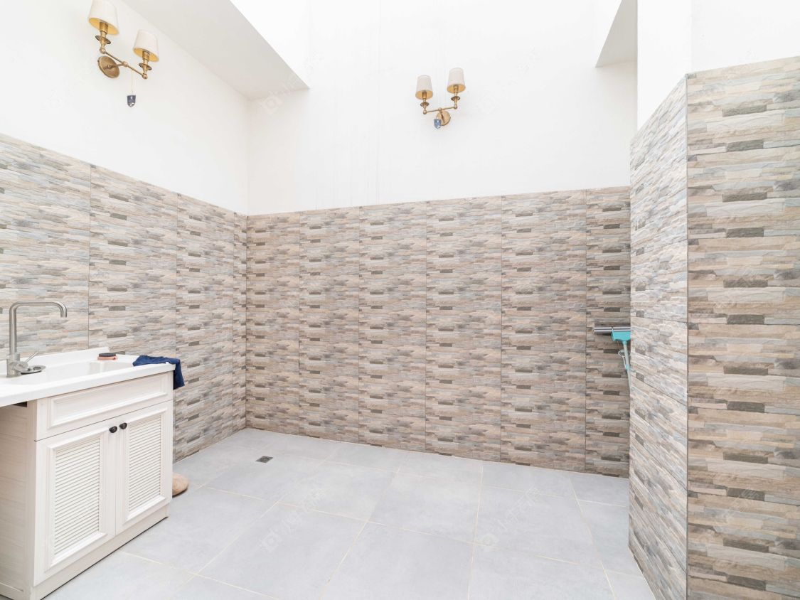 常州路劲城三期在售二手房源室内图_小牛看房