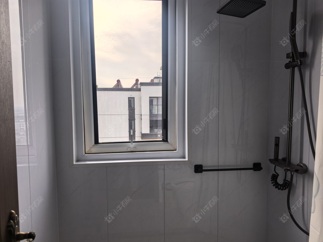 常州大宁佳苑在租房源室内图_小牛看房