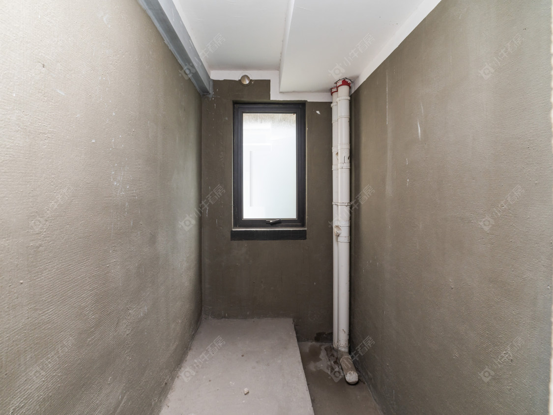 牡丹招商公园学府房源室内图 常州牡丹招商公园学府在售二手房源室内图_小牛看房