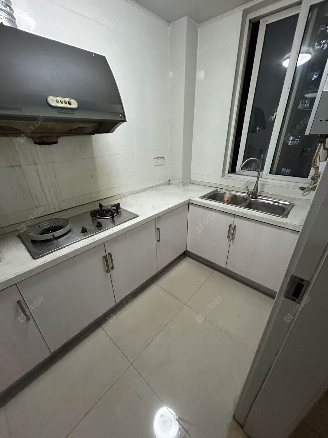 常州龙城福第在租房源室内图_小牛看房