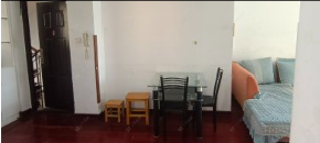 常州新景花苑一期在租房源室内图_小牛看房