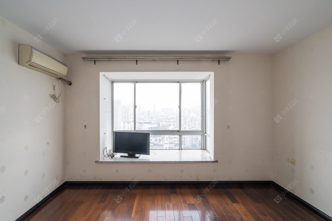 常州新天地花苑在售二手房源室内图_小牛看房