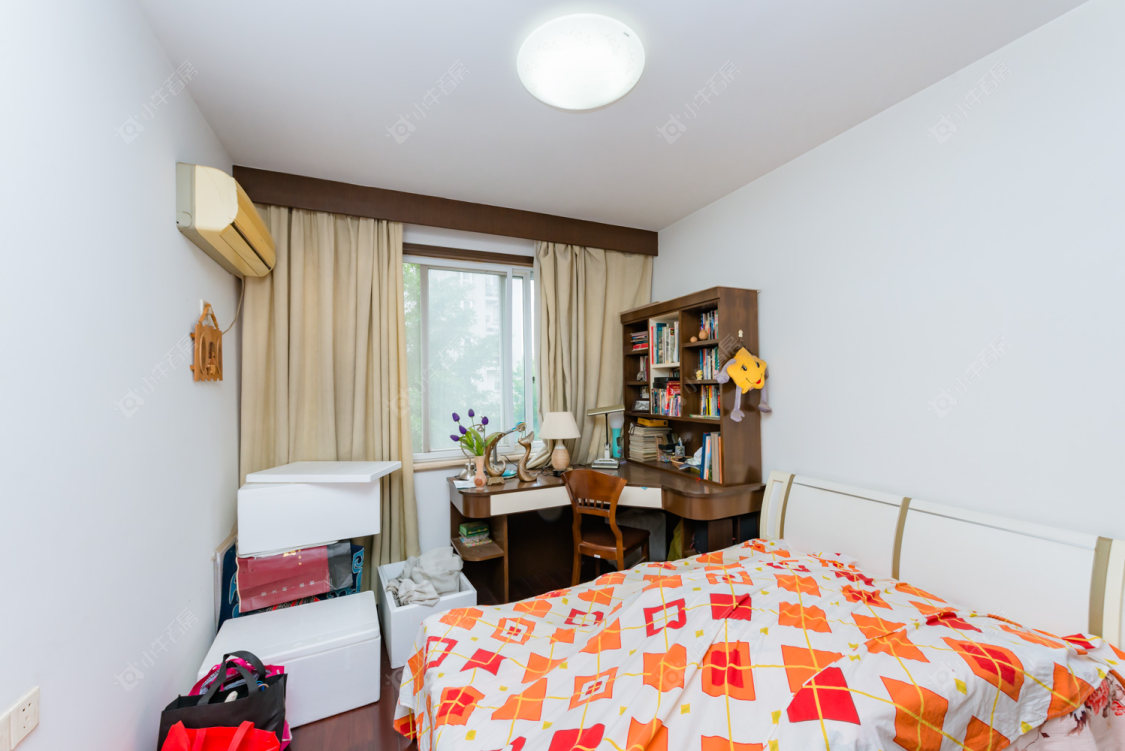 常州文亨花园在售二手房源室内图_小牛看房