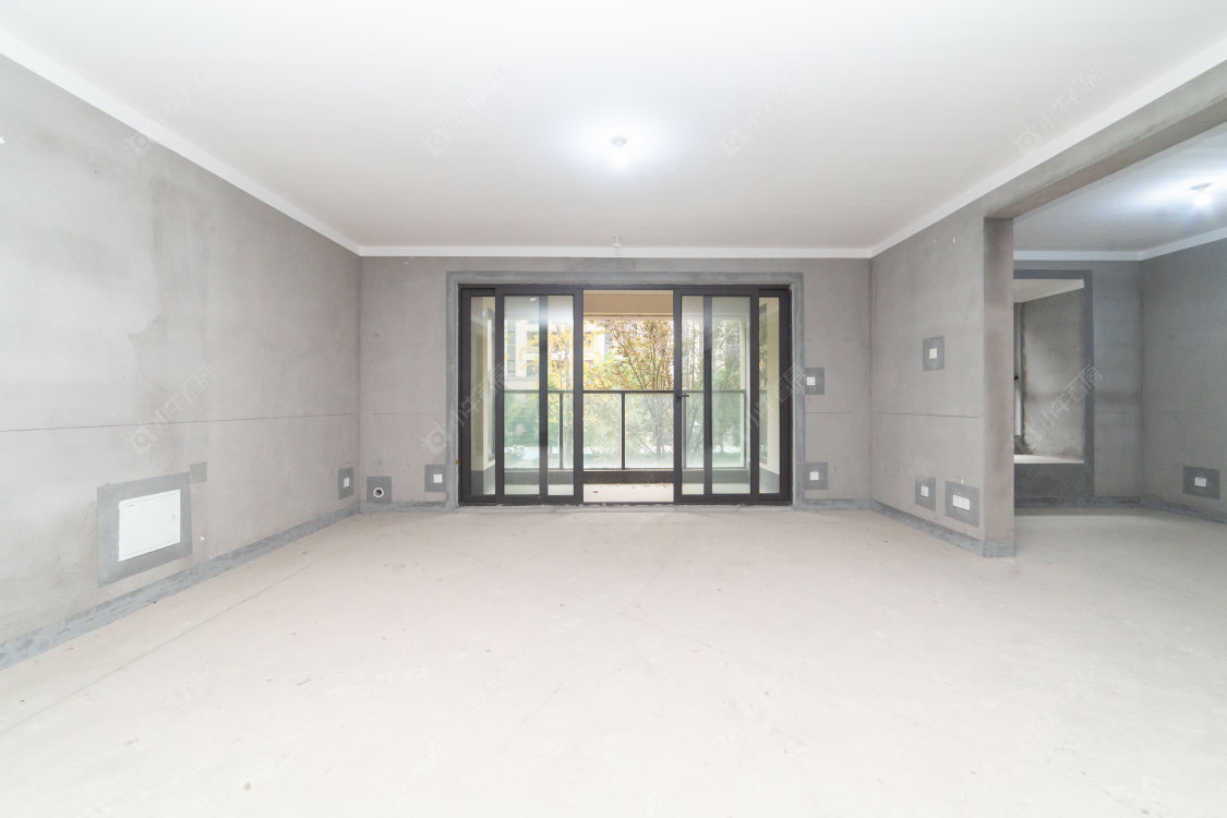 路劲雅居乐城市万象房源 常州路劲雅居乐城市万象在售二手房源_小牛看房