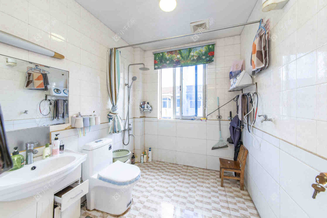 常州花东二村在租房源_小牛看房