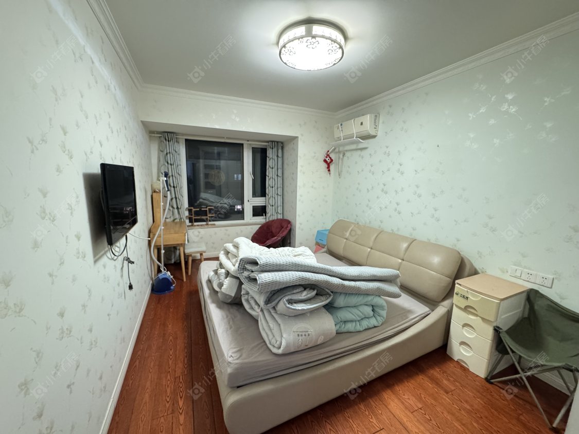 常州九龙仓繁华里在租房源_小牛看房