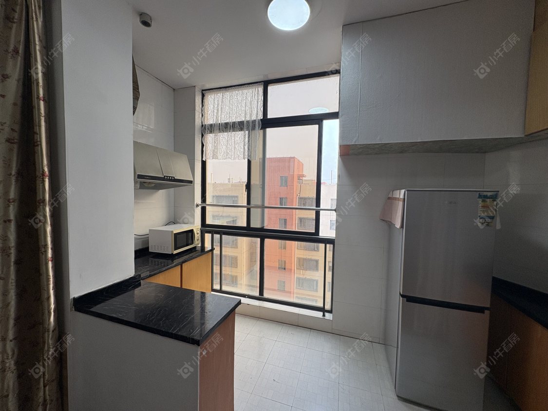 常州丰乐尚都在租房源_小牛看房