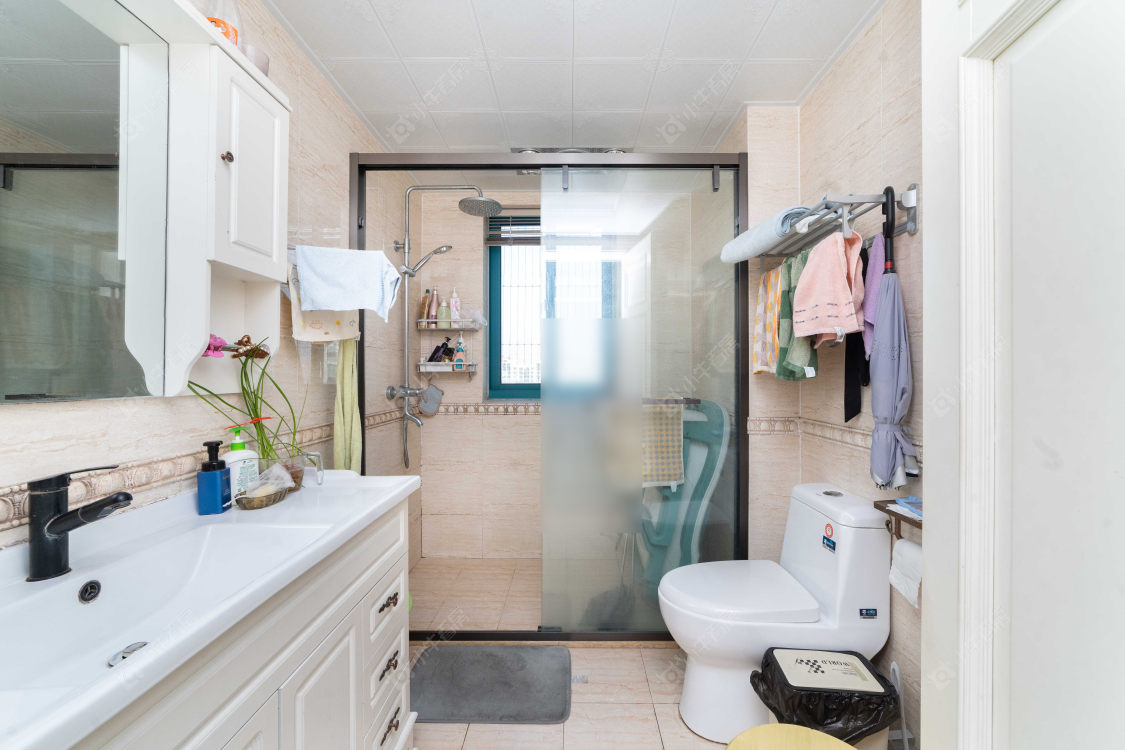 常州文渊居在售二手房源室内图_小牛看房