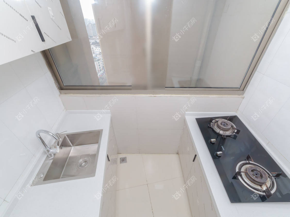 银河湾星苑房源室内图 常州银河湾星苑在租房源室内图_小牛看房