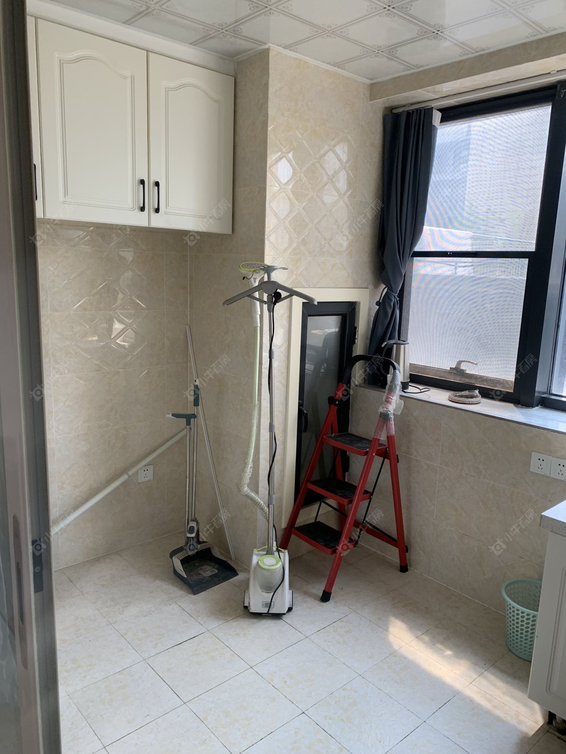 常州吾悦广场糖果公寓在租房源_小牛看房