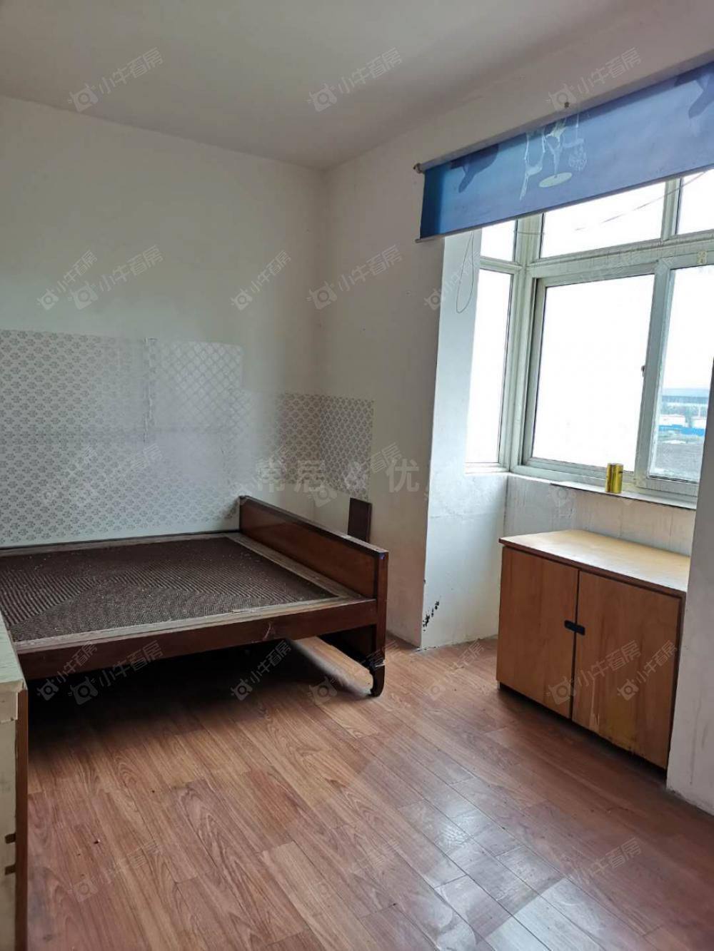 常州绿园爱舍南区在租房源_小牛看房