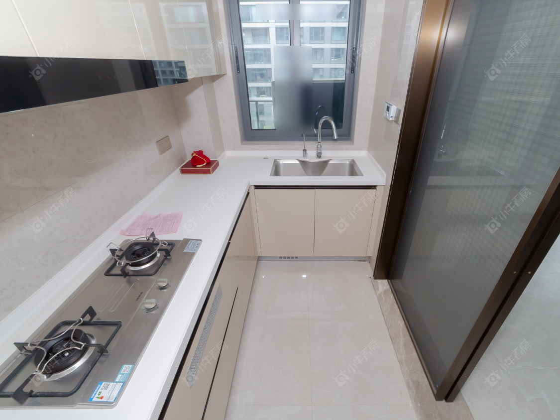 常州花语江南在售二手房源室内图_小牛看房