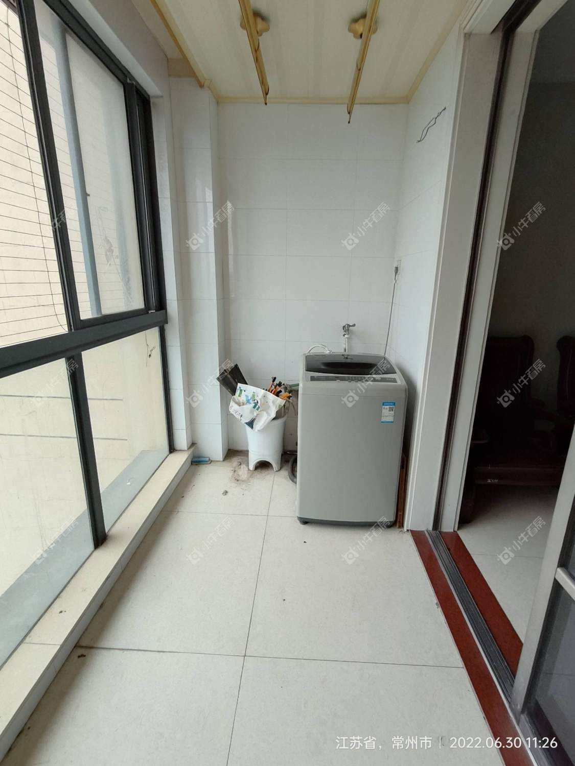 常州清水湾花园一期租房_清水湾花园一期3室2厅房源出租