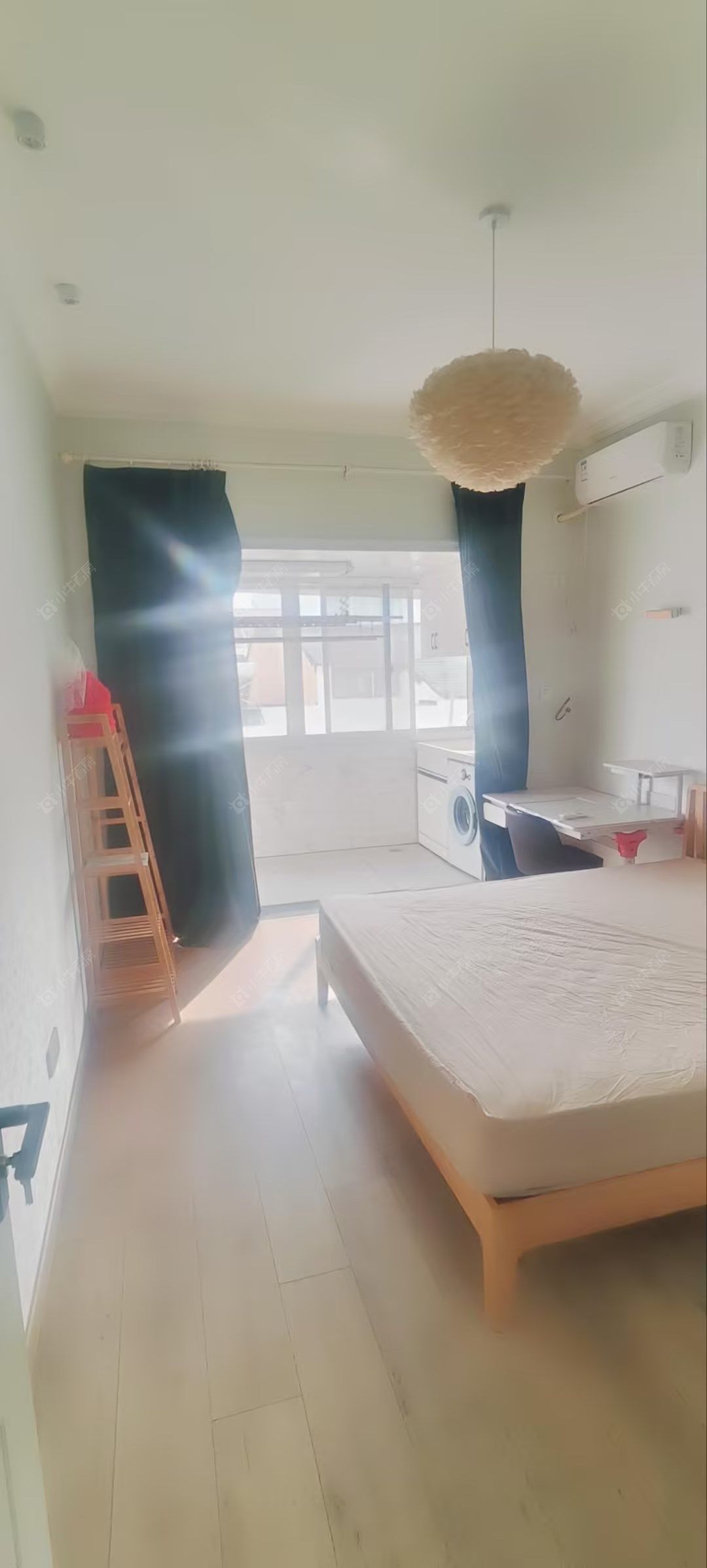 常州北直街租房_北直街2室1厅房源出租