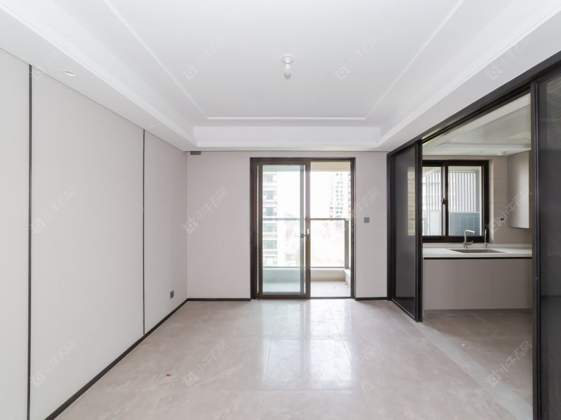 常州龙信臻园在售二手房源室内图_小牛看房