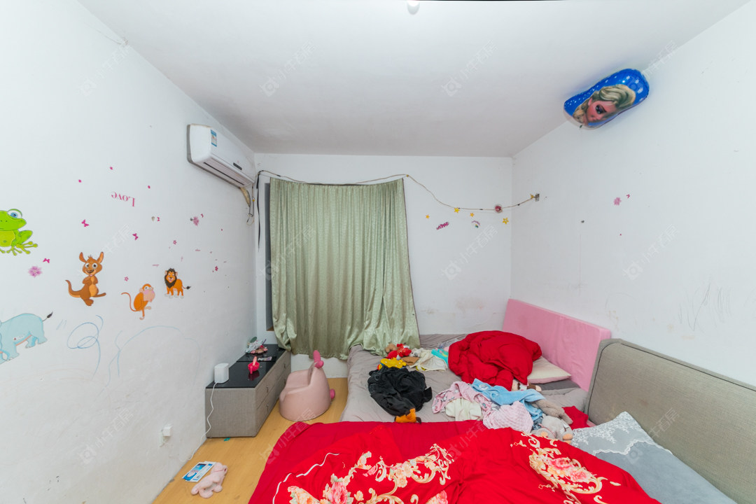 滨江明珠城东区房源室内图 常州滨江明珠城东区在售二手房源室内图_小牛看房