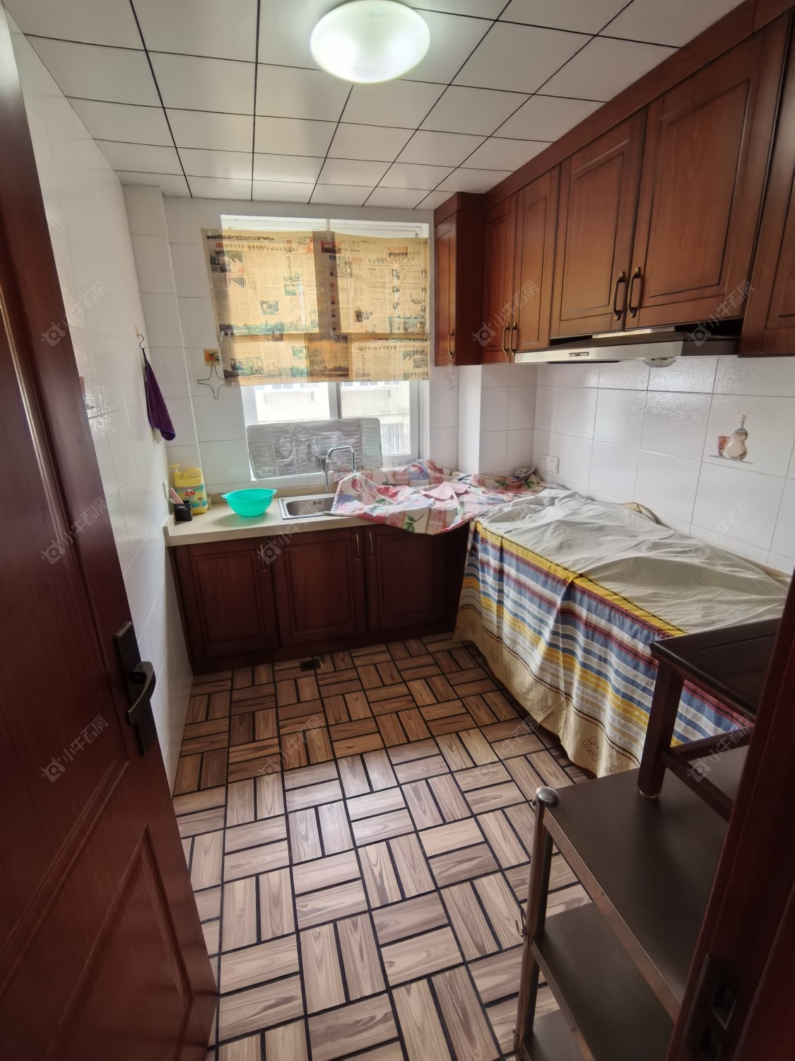 北环南苑房源 常州北环南苑在租房源_小牛看房