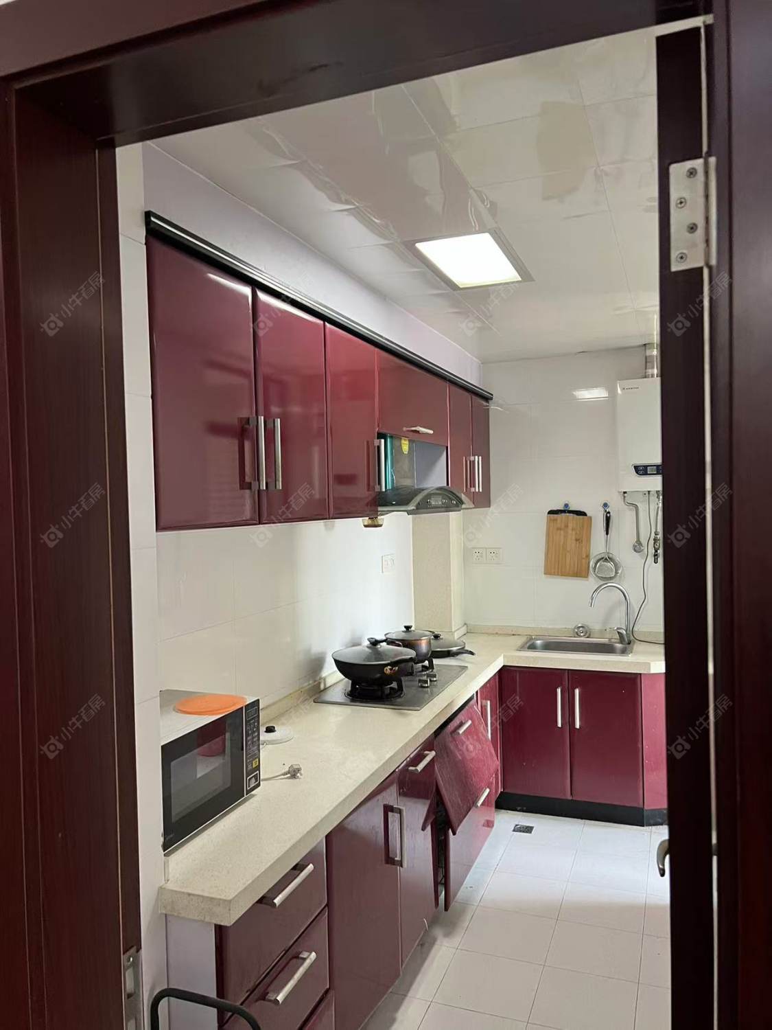 香江华廷花园房源 常州香江华廷花园在租房源_小牛看房