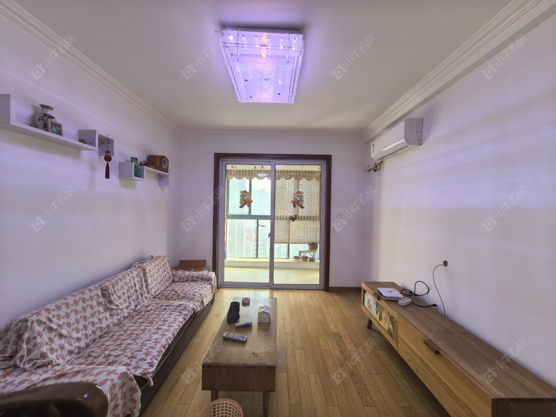 水清木华房源室内图 常州水清木华在租房源室内图_小牛看房