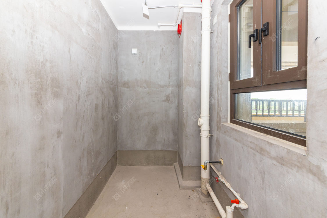 常州牡丹三江公馆在售二手房源室内图_小牛看房