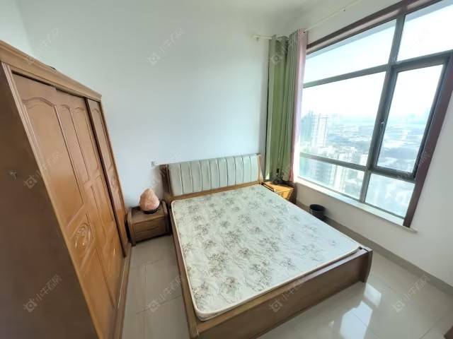 常州御城在租房源室内图_小牛看房