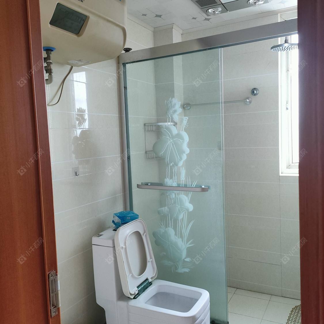 常州凤凰名城在租房源室内图_小牛看房