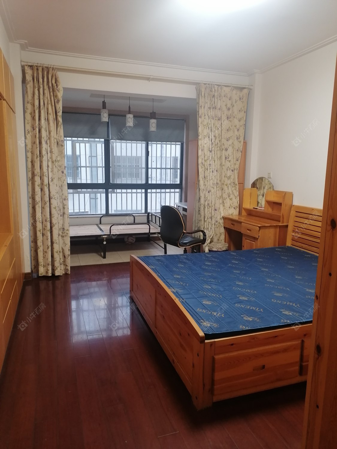 古方新村房源 常州古方新村在租房源_小牛看房